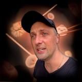 Zubarefff Пельмень | Фильмы | Стримы | Записи Зубарева