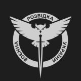 Гюнтер чат