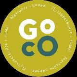 Go Co Travel Туры Отели Турагентство Круизы Мальдивы Турция Египет ОАЭ Таиланд Сейшелы Маврикий Шри-Ланка ГОА Акции Горящие туры