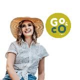 Go Co Travel Туры Отели Турагентство Круизы Мальдивы Турция Египет ОАЭ Таиланд Сейшелы Маврикий Шри-Ланка ГОА Китай Вьетнам Акци