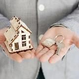 Купить - Продать Квартиру