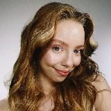 ✧ Визуальная сокровищница ✧