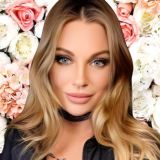 Про свободу «Soytonen»