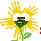 ElternStehenAuf LEIPZIG