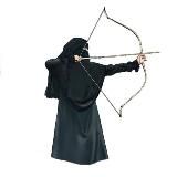 ЖЕНЩИНЫ ИСЛАМА