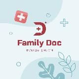 Клиника Family DOC