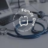 FAMILY DOC clinic