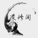 烽火内售/手机卡➨微信➠支付宝➠抖音陌陌实名