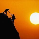 Оживаем от кредитов