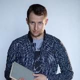 Юрий Гольчиков | Инвестиции в крипту и реальные активы. Стратегия Парето