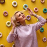 Современная няня