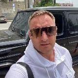 Бизнес | прокат авто | франшиза с нуля | готовый бизнес | выгодный стартап |