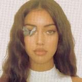 𝐌𝐀𝐃𝐍𝐄𝐒𝐒