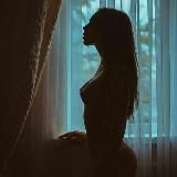 Эстетика/Разврат/Секс🔞