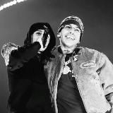 𝐈 𝐋𝐨𝐯𝐞 𝐌𝐮𝐬𝐢𝐜 ⁱᵀᵃ 💿 • Hustle Mixtape Vol 2 - Capo Plaza • LA BELLA CONFUSIONE - Charlie Charles ~ Novità Rap Italian