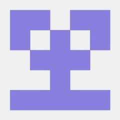 ЧВК “РЕДАН”