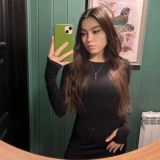 Татьянин день