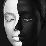 BLACK2WHITE