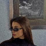 .°𝐘𝐨𝐮𝐫_𝐜𝐨𝐳𝐲_𝐜𝐨𝐫𝐧𝐞𝐫°.