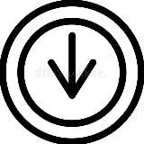 Скачать • Save • Бот