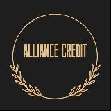 Все Кредиты💰