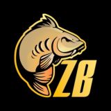 Клуб «Золотой Берег»