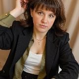 Женское здоровье без лекарств/Полина Климашенко