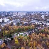Бровары