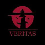 Театр VERITAS 🎭