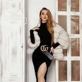 Элитный эскорт РФ