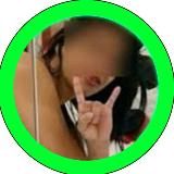 👰🏼🤟𝗖𝗔𝗦𝗔𝗜𝗦 & 𝗔𝗠𝗔𝗗𝗢𝗥🤟🔞