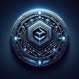 Crypto & Financial News — Bitcoin & Ethereum