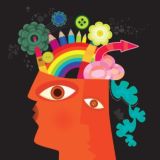 Поделки. Начальная школа