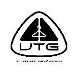 Наличие vtgshmot