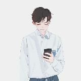 Лучший друг