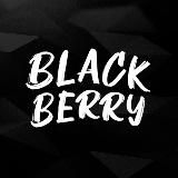 Black Berry Music | Blackberry