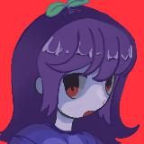 огород бокложанчека!! 🐱