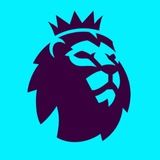 АПЛ | Новости