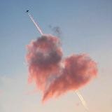 。.:*Biserixx.。:*