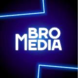 BRO Media