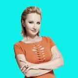 ПЕРЕХОД В 5D Изменение мышления.