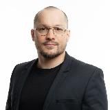 Соболев Кирилл ЯГД 🇷🇺🏆🥇🏋🏼♂️🤼♂️