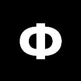 Финансы | Бизнес | Инвестиции