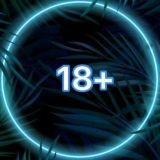 🔥🍒 СЛИВ ШКУР | ДНЕПР 18+ 🍒🔥