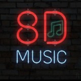 Top M1 🔝 Top M2 🔝 Music 🎵 TOP REMIX фальш купюры