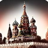 Датасет правды