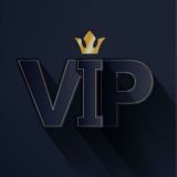 ⒻⒶⓆⒶⓉ Ⓞ'ⓏⒾⓂⒾⓏ