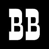 Вечерние ведомости