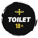 Toilet(18+)