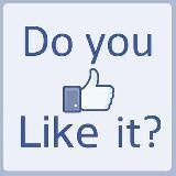 Sinful Secrets ❤️🔥